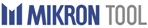    
Halle 1 | Stand 316
www.microntool.com